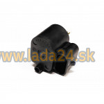 Senzor vody palivového filtra