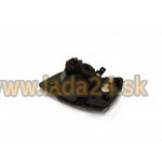 Svetlo predné pravé