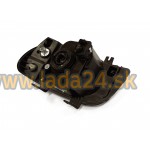 Svetlo predné pravé