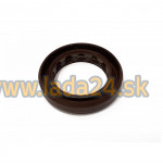 Gufero, simering prevodovky zadný