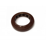 Gufero, simering prevodovky zadný