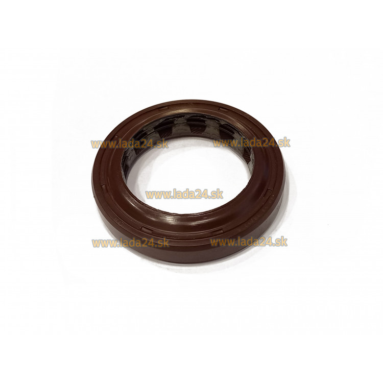 Gufero, simering prevodovky zadný