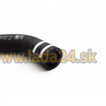 Hadica odvetrania vákuovej pumpy