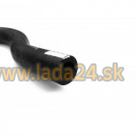 Hadica odvetrania vákuovej pumpy