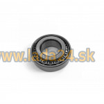 Ložisko hriadele prevodovky