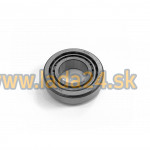Ložisko hriadele prevodovky