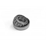 Ložisko hriadele prevodovky