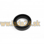 Gufero, simering prevodovky