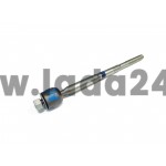 Spojovacia tyč riadenia ľavá