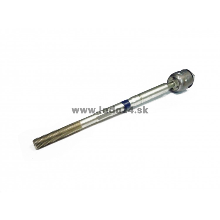 Spojovacia tyč riadenia ľavá