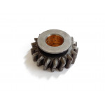 Ozubené koleso spätného chodu
