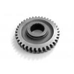 Ozubené koleso spätného chodu