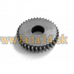 Ozubené koleso spätného chodu