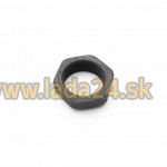 Matka prevodovky M31x1.25