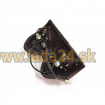 Svetlo zadné ľavé