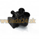 Termostat chladenia 