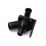 Termostat chladenia 