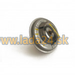 Termostat chladenia 