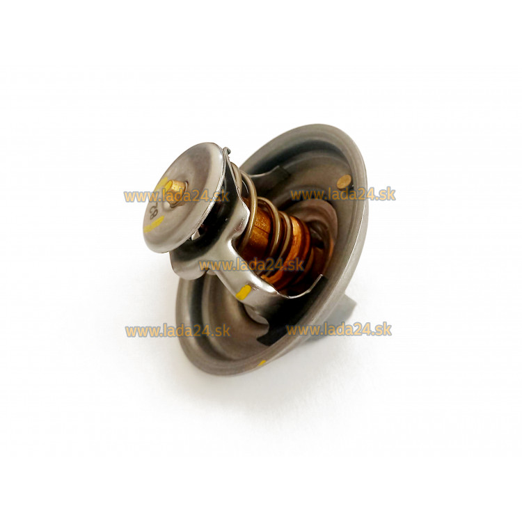 Termostat chladenia 