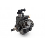 Vysokotlaké palivové čerpadlo