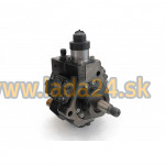 Vysokotlaké palivové čerpadlo