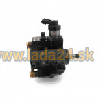 Vysokotlaké palivové čerpadlo