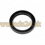 Gufero, simering kľukového hriadeľa predný