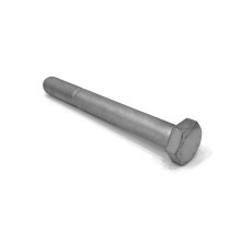 Skrutka spodného ramena M14x1.5x120