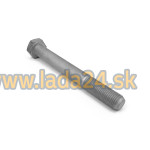 Skrutka spodného ramena M14x1.5x120 Skrutka spodného ramena M14x1.5x120