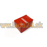 Ložisko hriadeľa prevodovky