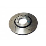 Brzdový kotúč predný ľavý s ABS