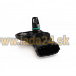 Snímač systémového tlaku LPG