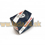 Snímač systémového tlaku LPG