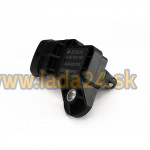 Snímač systémového tlaku LPG