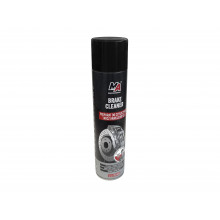 Čistič na brzdy a spojku 600ml