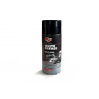 Biele tekuté mazivo 400ml