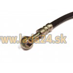 Hadica brzdová predná