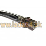 Hadica brzdová predná