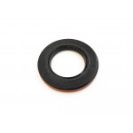 Gufero, simering zadnej poloosi vonkajší