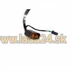 Vonkajšie spätné zrkadlo pravé - elektrické