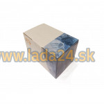 Manžeta prednej poloosi vnútorná LÖBRO - opravná sada