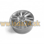 Disk hliníkový 16" Ptalomej Disk hliníkový 16" Ptalomej