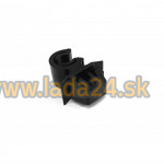 Držiak tyčky kapoty