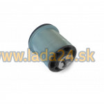 Silentblok zadnej nápravy