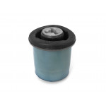 Silentblok zadnej nápravy