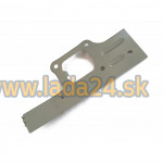 Panel rámu chladiča pravý - kataforéza