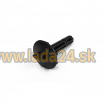 Držiak mriežky chladiča