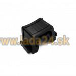 Držiak chladiča horný