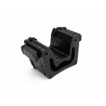 Držiak chladiča horný