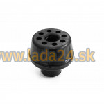 Držiak chladiča spodný